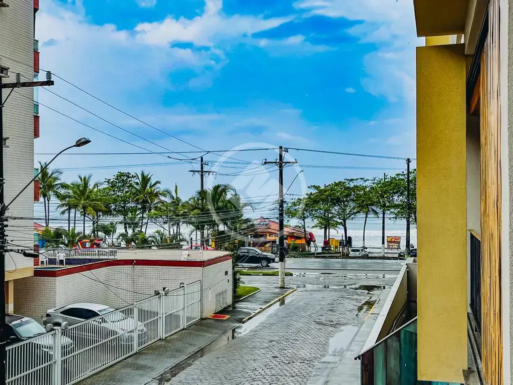 Image 19 - Apartamento em Praia Grande, Ubatuba - SP