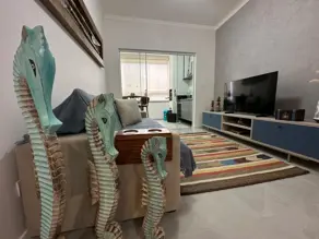 Imagem 6 - Apartamento em Itaguá, Ubatuba - SP