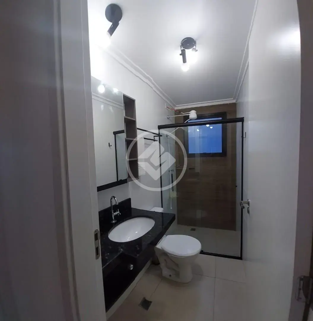 Imagem 4 - Apartamento em Itaguá, Ubatuba - SP