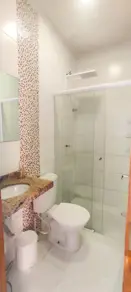 Imagem 3 - Casa Condomínio em Horto Florestal, Ubatuba - SP