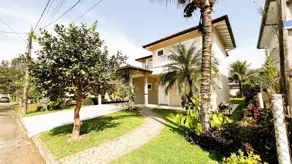 Casa Condomínio Horto Florestal, Ubatuba - SP — foto 2