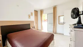 Imagem 2 - Casa Condomínio em Horto Florestal, Ubatuba - SP