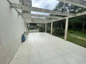 Imagem 3 - Casa Condomínio em Horto Florestal, Ubatuba - SP