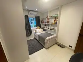 Imagem 4 - Casa Condomínio em Horto Florestal, Ubatuba - SP