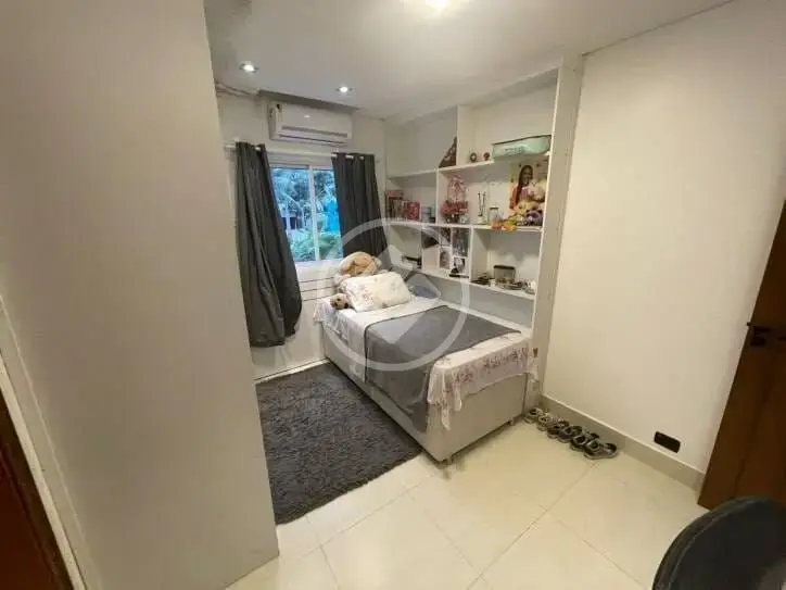 Imagem 4 - Casa Condomínio em Horto Florestal, Ubatuba - SP