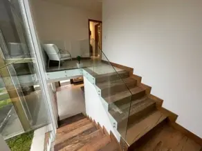 Imagem 5 - Casa Condomínio em Horto Florestal, Ubatuba - SP