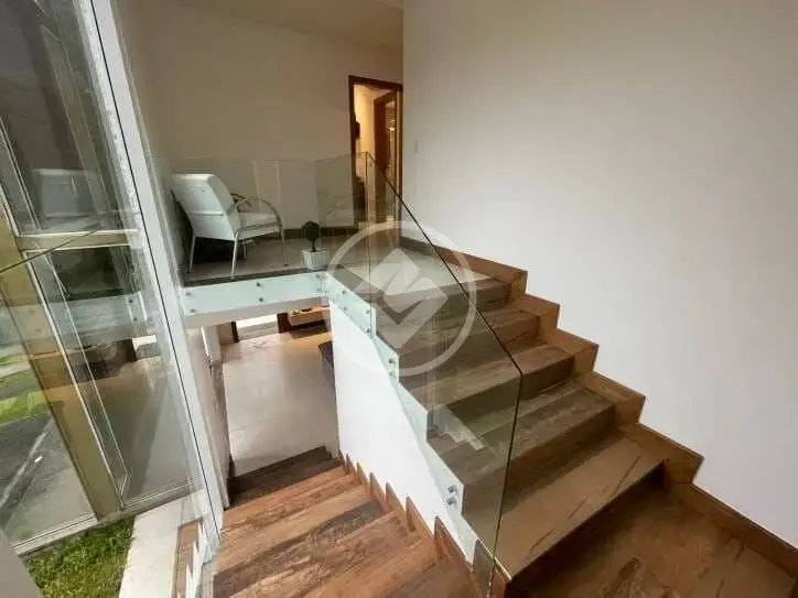 Imagem 5 - Casa Condomínio em Horto Florestal, Ubatuba - SP