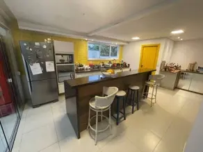 Imagem 6 - Casa Condomínio em Horto Florestal, Ubatuba - SP