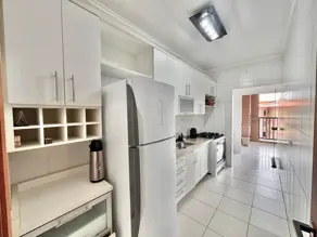 Imagem 6 - Apartamento em Itaguá, Ubatuba - SP