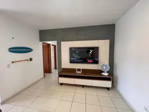 Imagem 2 - Apartamento em Itaguá, Ubatuba - SP