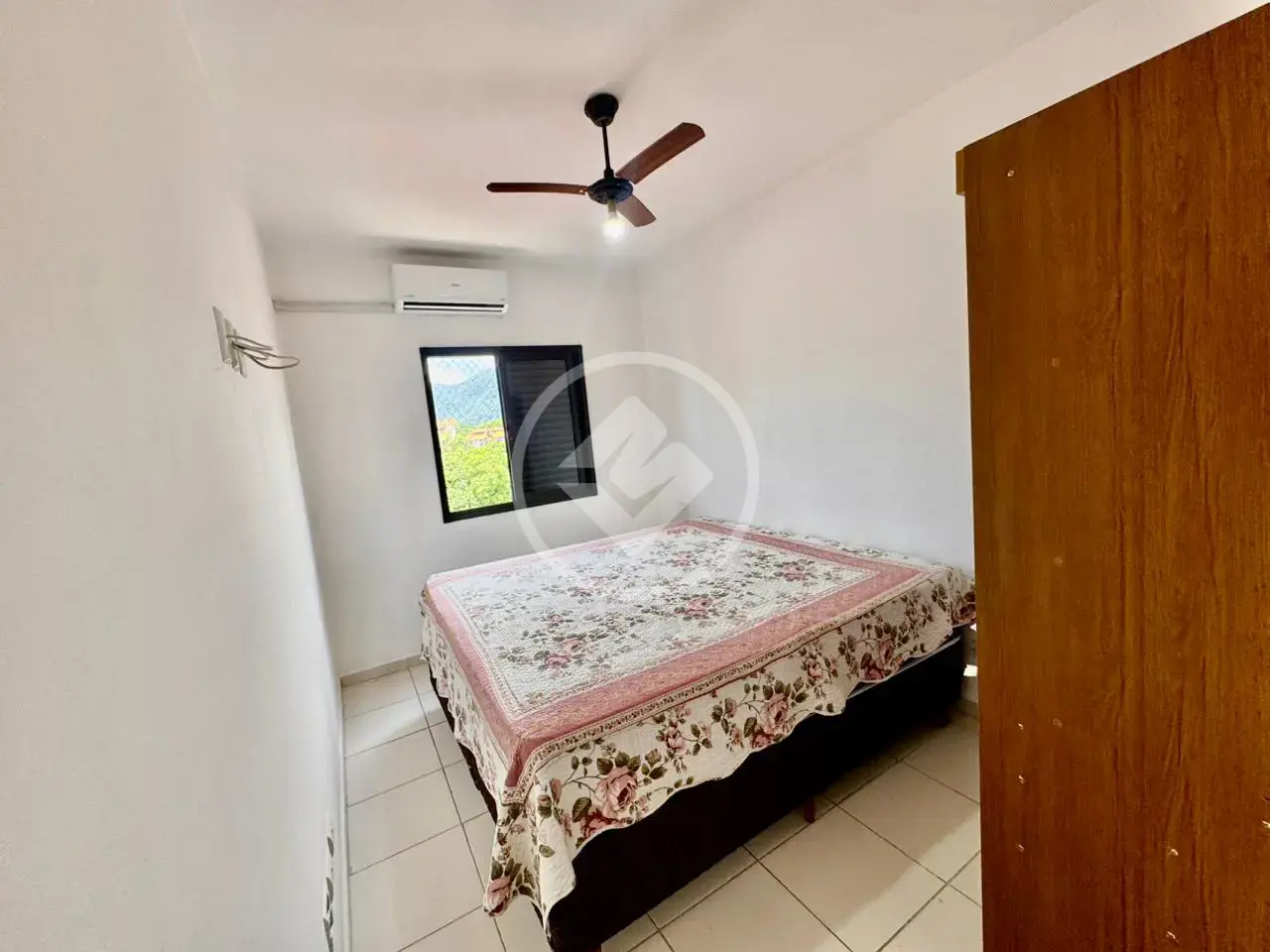 Image 21 - Apartamento em Itaguá, Ubatuba - SP