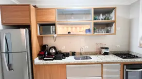 Imagem 3 - Apartamento Garden em Praia Grande, Ubatuba - SP