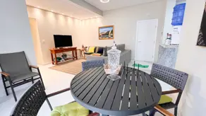 Apartamento Garden Praia Grande, Ubatuba - SP — foto 2