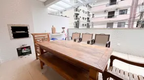 Imagem 4 - Apartamento Garden em Praia Grande, Ubatuba - SP