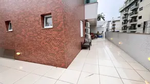 Imagem 6 - Apartamento Garden em Praia Grande, Ubatuba - SP