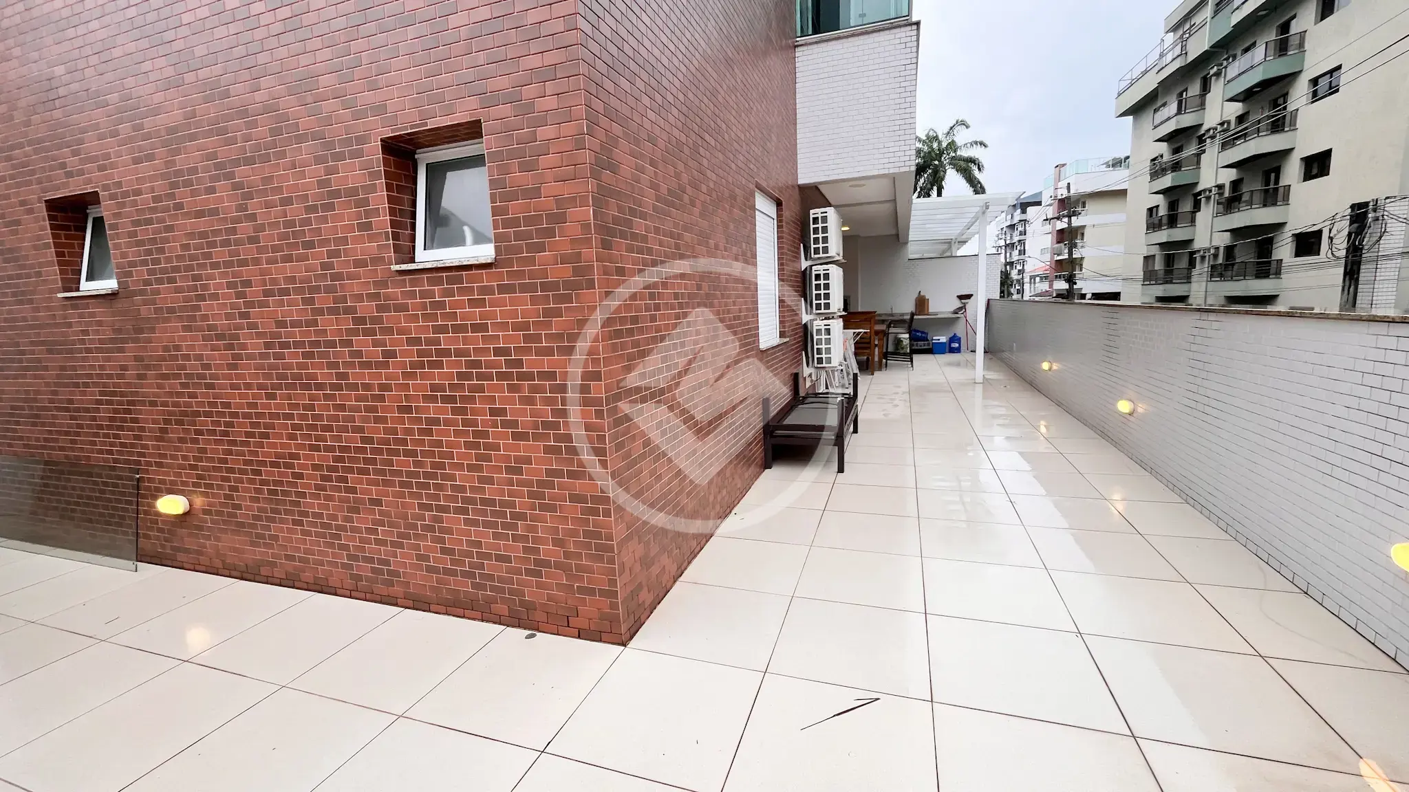 Imagem 6 - Apartamento Garden em Praia Grande, Ubatuba - SP