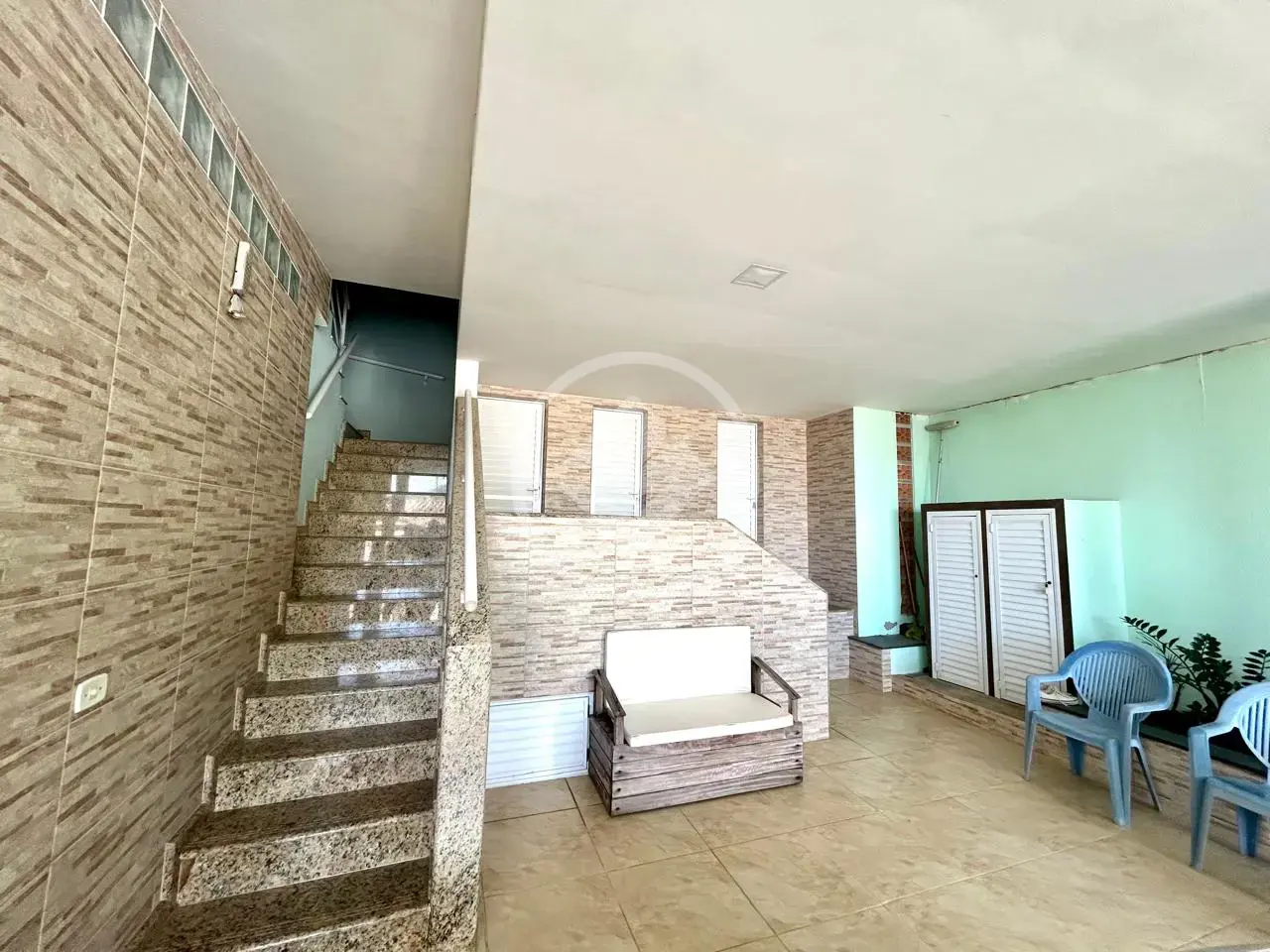 Image 26 - Apartamento em Enseada, Ubatuba - SP