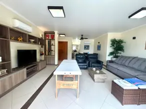 Apartamento Enseada, Ubatuba - SP — foto 2