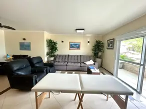 Imagem 4 - Apartamento em Enseada, Ubatuba - SP