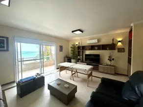 Imagem 2 - Apartamento em Enseada, Ubatuba - SP