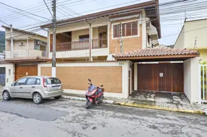 Casa Centro, Ubatuba - SP — foto 2