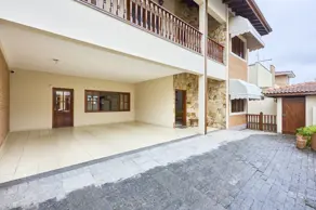 Imagem 5 - Casa em Centro, Ubatuba - SP
