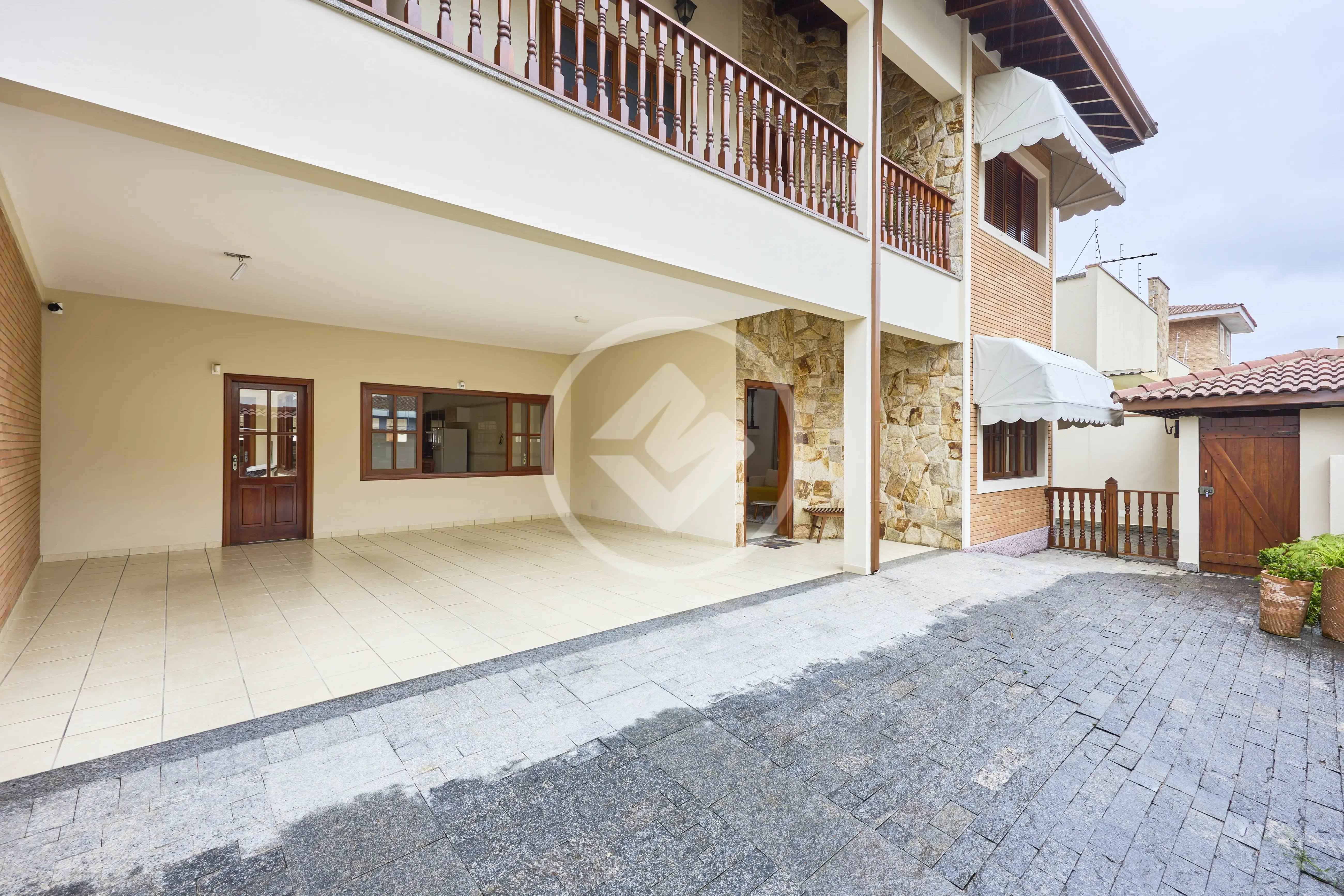 Imagem 5 - Casa em Centro, Ubatuba - SP