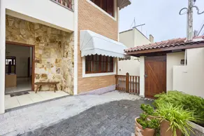 Imagem 3 - Casa em Centro, Ubatuba - SP