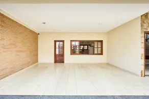 Imagem 6 - Casa em Centro, Ubatuba - SP