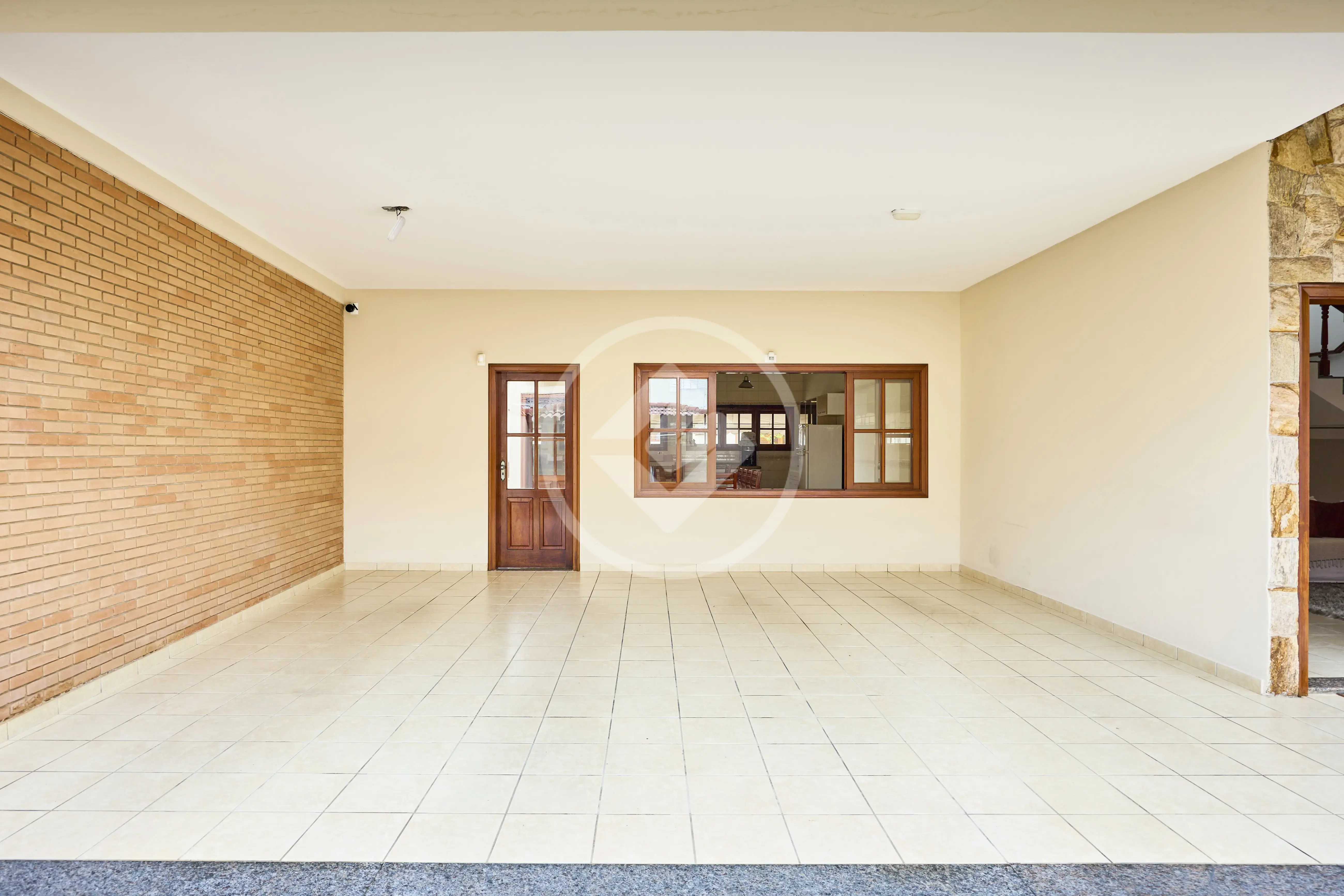 Imagem 6 - Casa em Centro, Ubatuba - SP