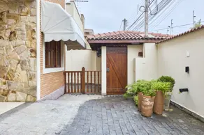 Imagem 4 - Casa em Centro, Ubatuba - SP