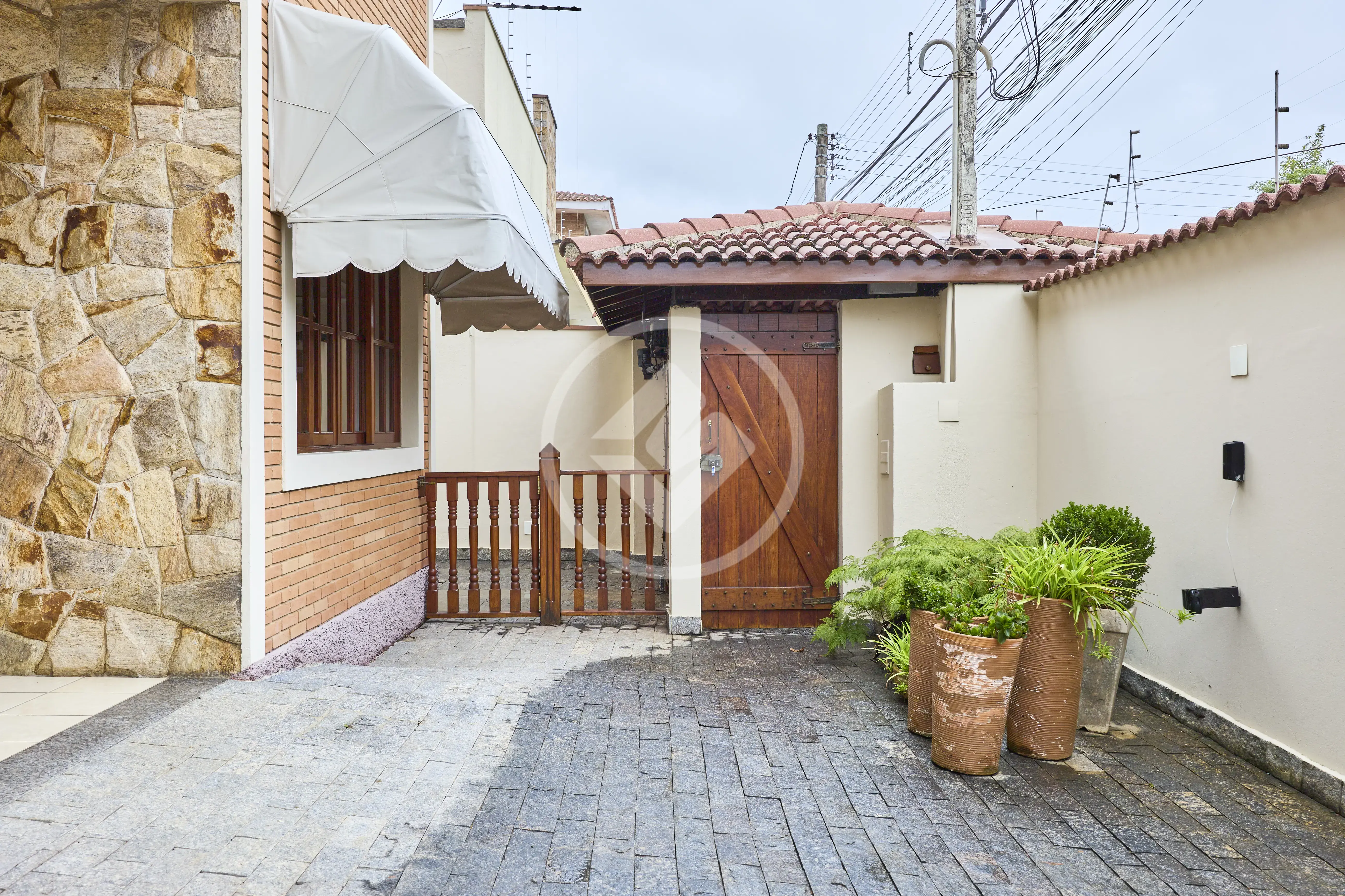 Imagem 4 - Casa em Centro, Ubatuba - SP