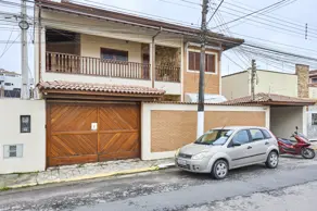 Imagem 2 - Casa em Centro, Ubatuba - SP