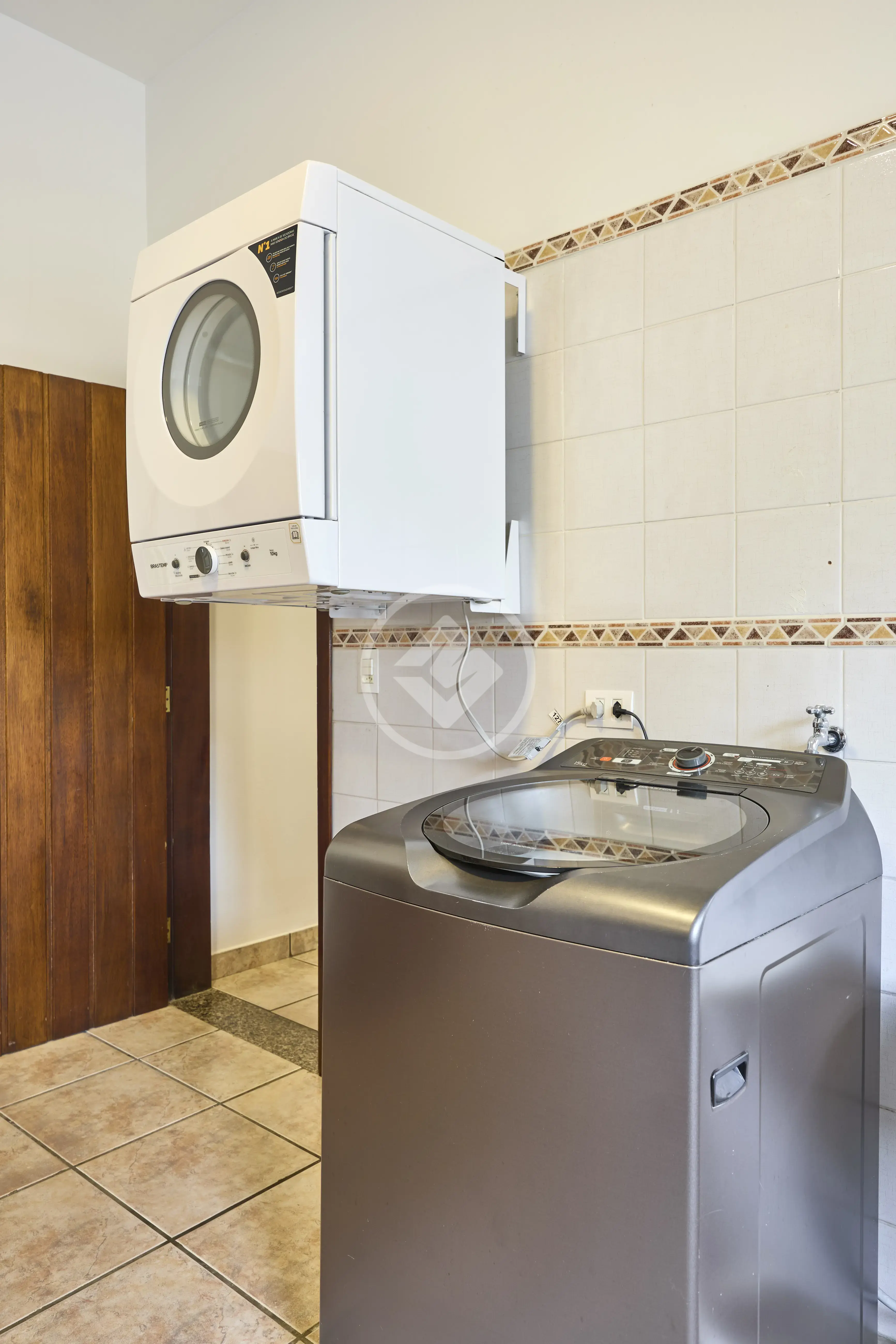 Image 90 - Casa em Centro, Ubatuba - SP