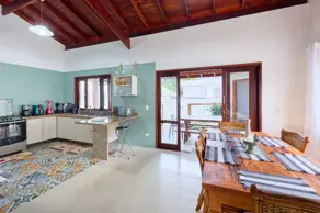 Casa Condomínio Horto Florestal, Ubatuba - SP — foto 2