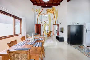 Imagem 4 - Casa Condomínio em Horto Florestal, Ubatuba - SP