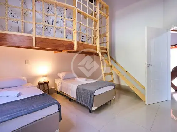 Image 52 - Casa Condomínio em Horto Florestal, Ubatuba - SP