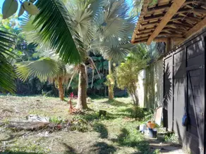 Imagem 3 - Terreno Condomínio em Praia do Itamambuca, Ubatuba - SP