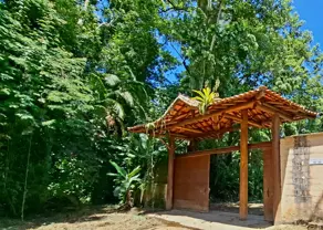 Terreno Condomínio Praia do Itamambuca, Ubatuba - SP — foto 2
