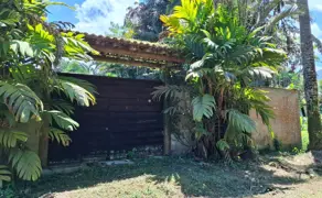 Imagem 2 - Terreno Condomínio em Praia do Itamambuca, Ubatuba - SP