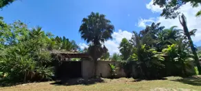 Imagem 3 - Terreno Condomínio em Praia do Itamambuca, Ubatuba - SP