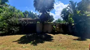 Terreno Condomínio Praia do Itamambuca, Ubatuba - SP — foto 2