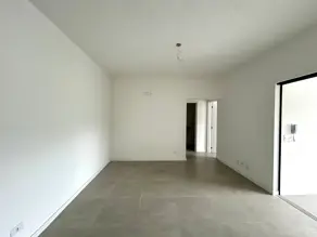 Apartamento Itaguá, Ubatuba - SP — foto 2