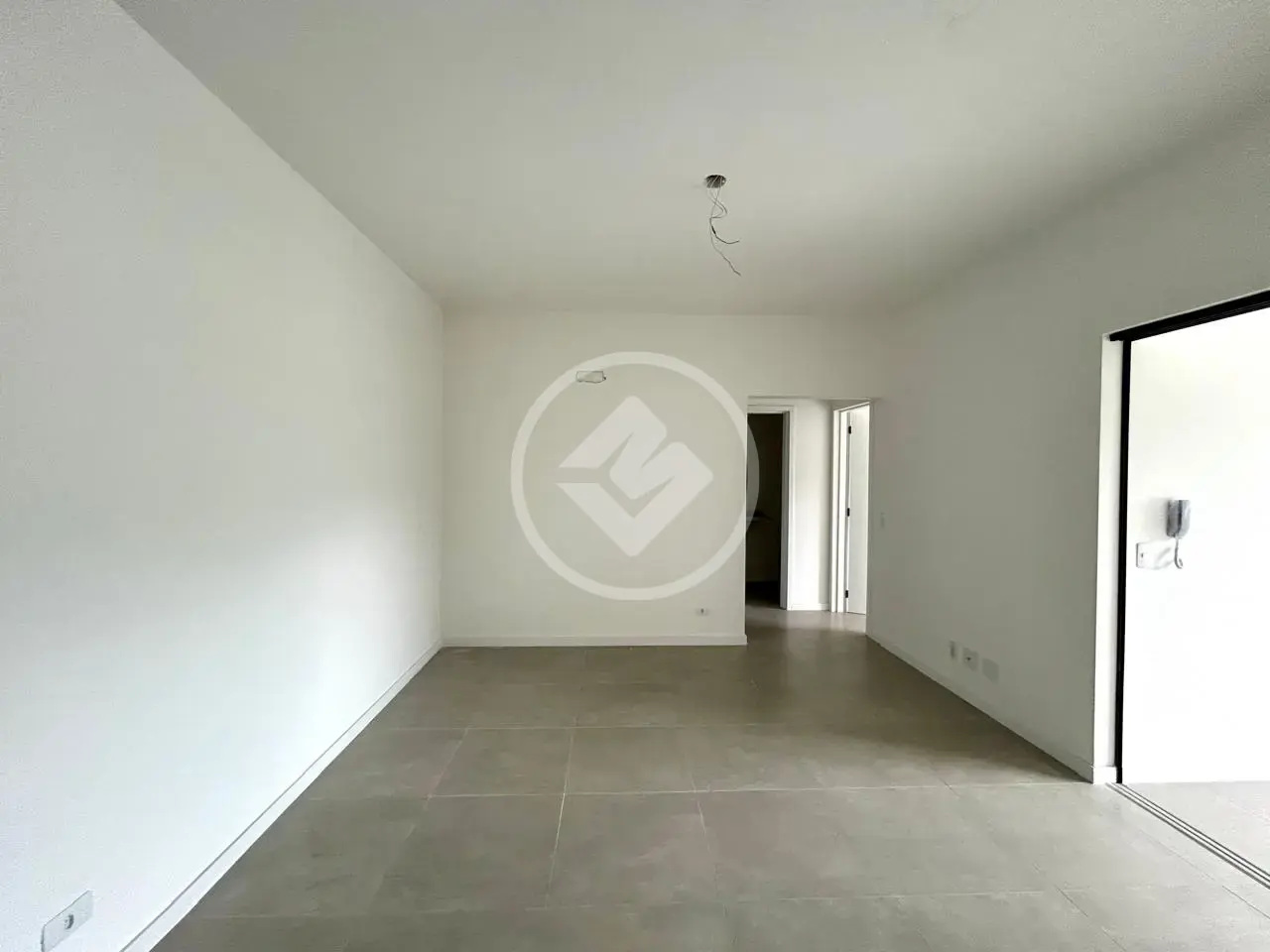 Image 2 - Apartamento em Itaguá, Ubatuba - SP