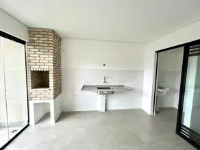 Imagem 2 - Apartamento em Itaguá, Ubatuba - SP