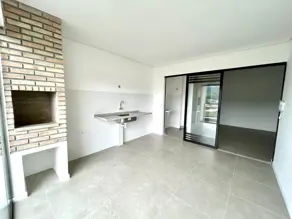 Imagem 3 - Apartamento em Itaguá, Ubatuba - SP