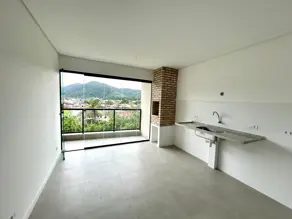Imagem 4 - Apartamento em Itaguá, Ubatuba - SP