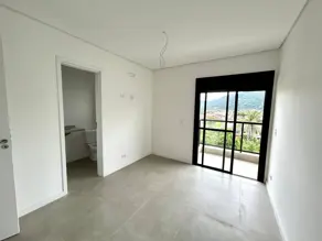 Imagem 5 - Apartamento em Itaguá, Ubatuba - SP