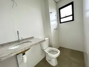 Imagem 6 - Apartamento em Itaguá, Ubatuba - SP