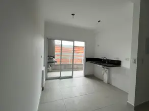 Apartamento Itaguá, Ubatuba - SP — foto 2